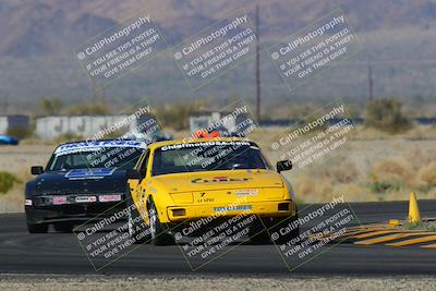 media/Feb-19-2023-Nasa (Sun) [[3f7828b844]]/Race Group B/Qualifying Race Set 2/